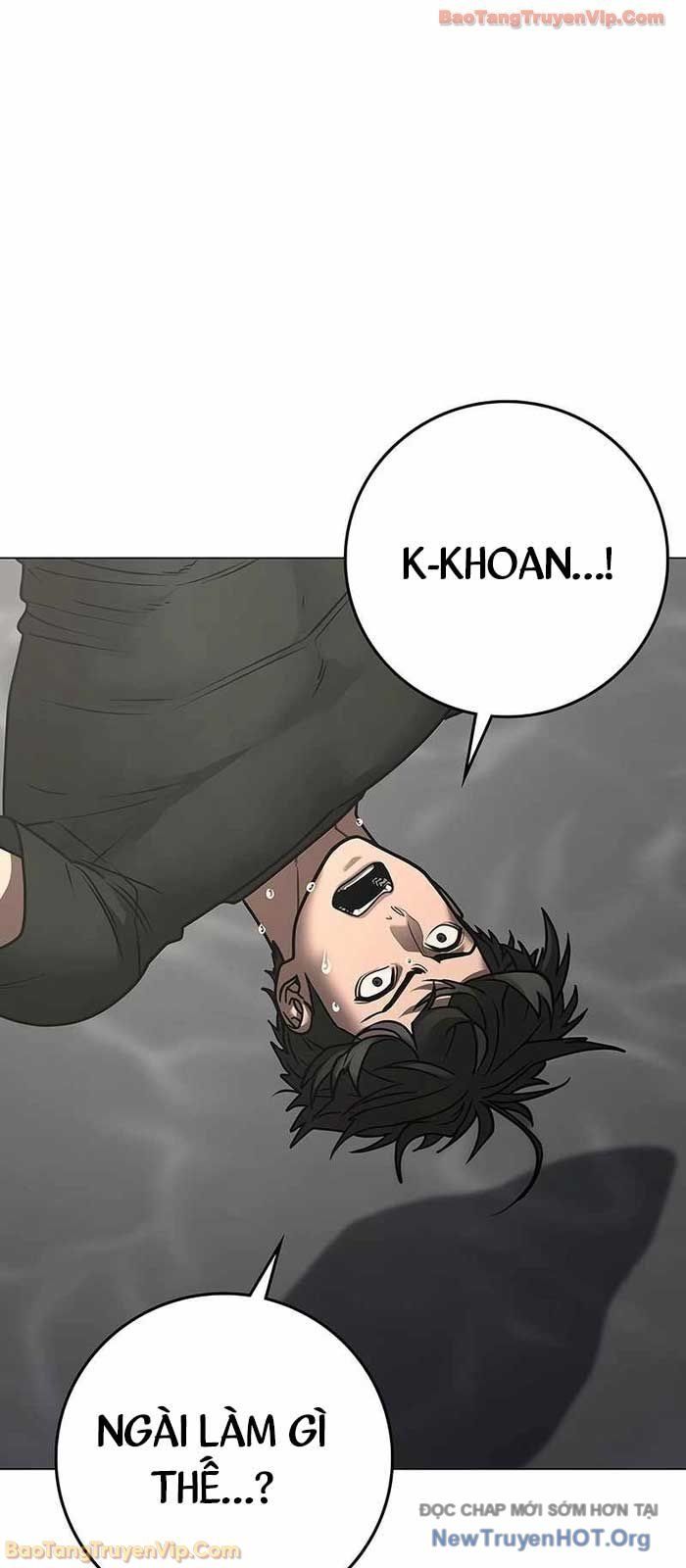 đọc truyện Nhiệm Vụ Đời Thật Chương 169 ảnh 134 tại Thiên Thai Truyện