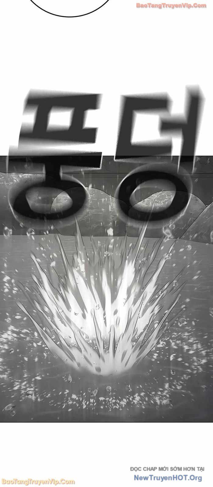 đọc truyện Nhiệm Vụ Đời Thật Chương 169 ảnh 135 tại Thiên Thai Truyện