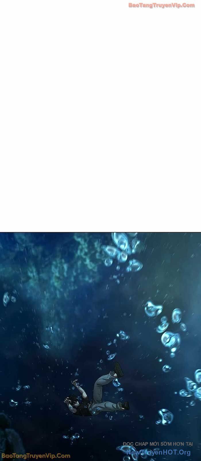 đọc truyện Nhiệm Vụ Đời Thật Chương 169 ảnh 136 tại Thiên Thai Truyện