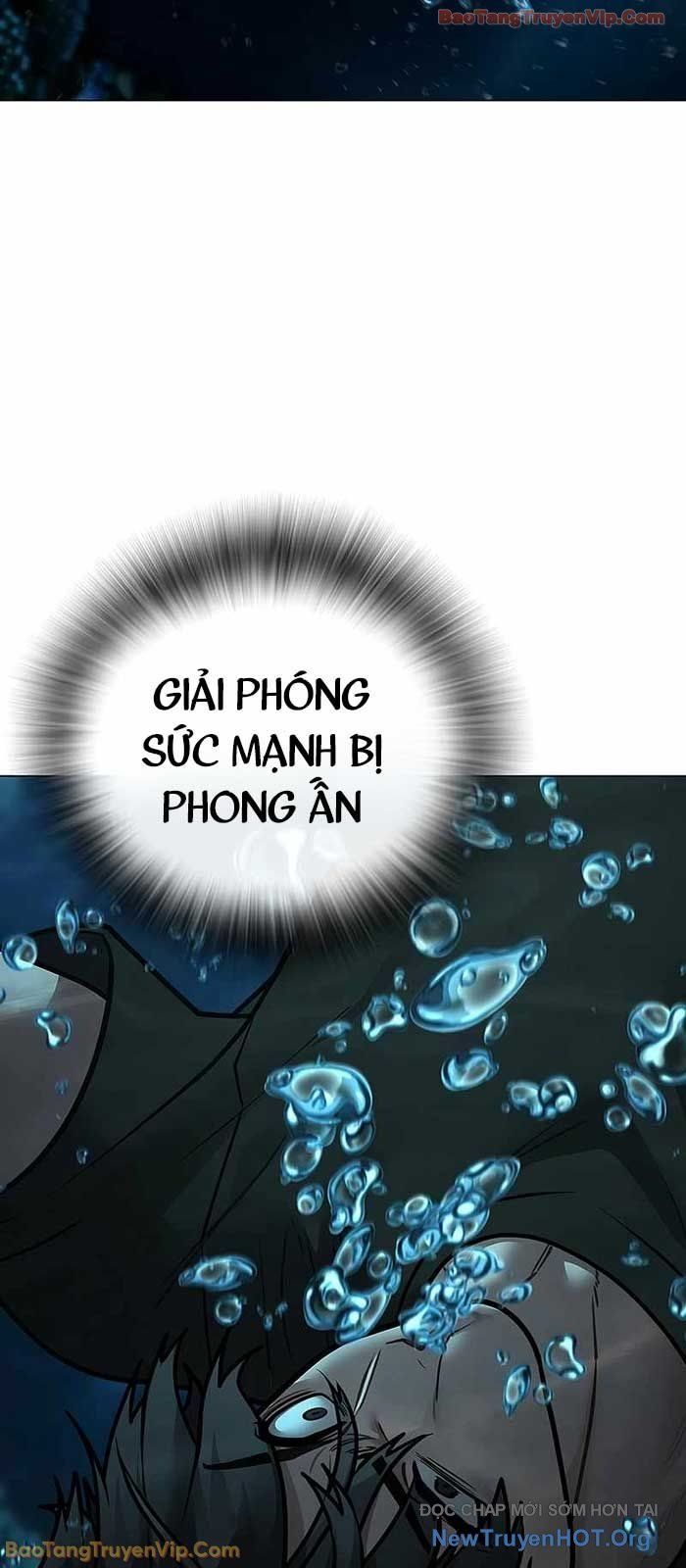 đọc truyện Nhiệm Vụ Đời Thật Chương 169 ảnh 137 tại Thiên Thai Truyện