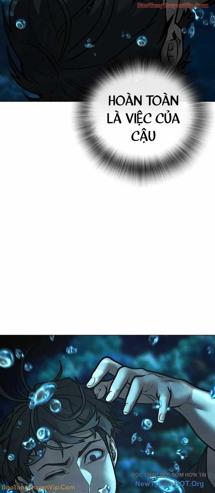 đọc truyện Nhiệm Vụ Đời Thật Chương 169 ảnh 138 tại Thiên Thai Truyện