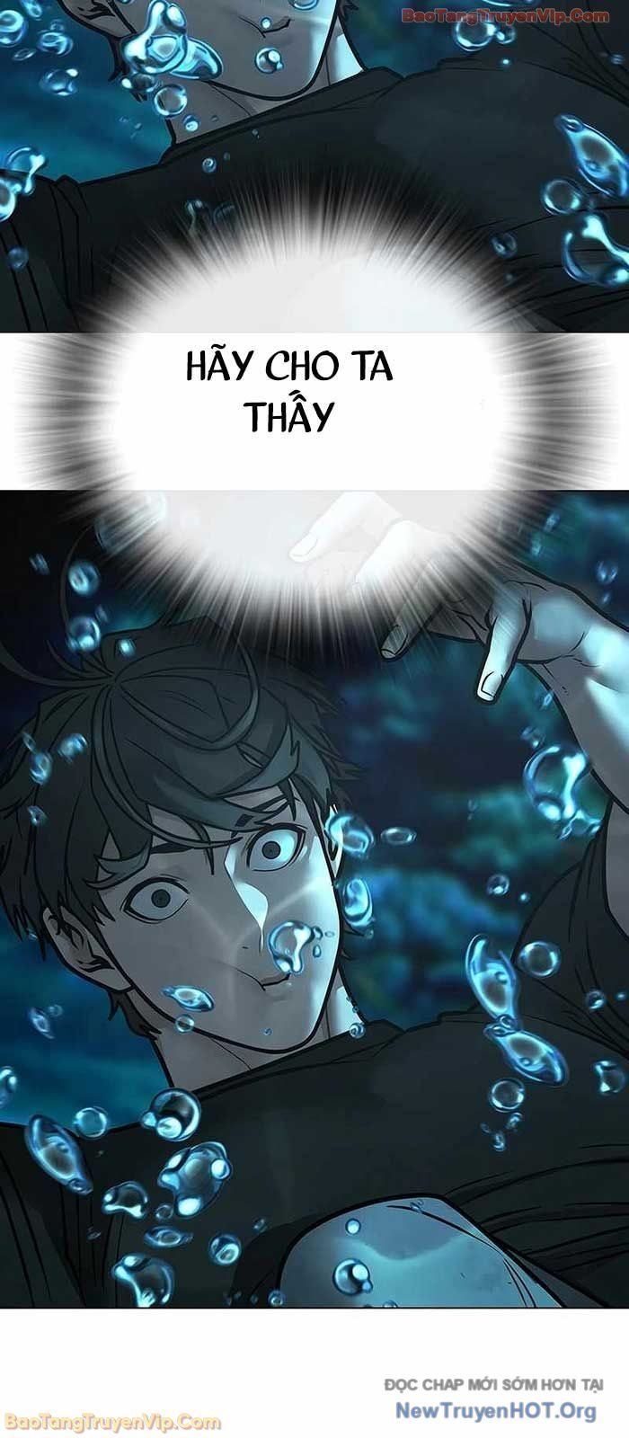 đọc truyện Nhiệm Vụ Đời Thật Chương 169 ảnh 139 tại Thiên Thai Truyện