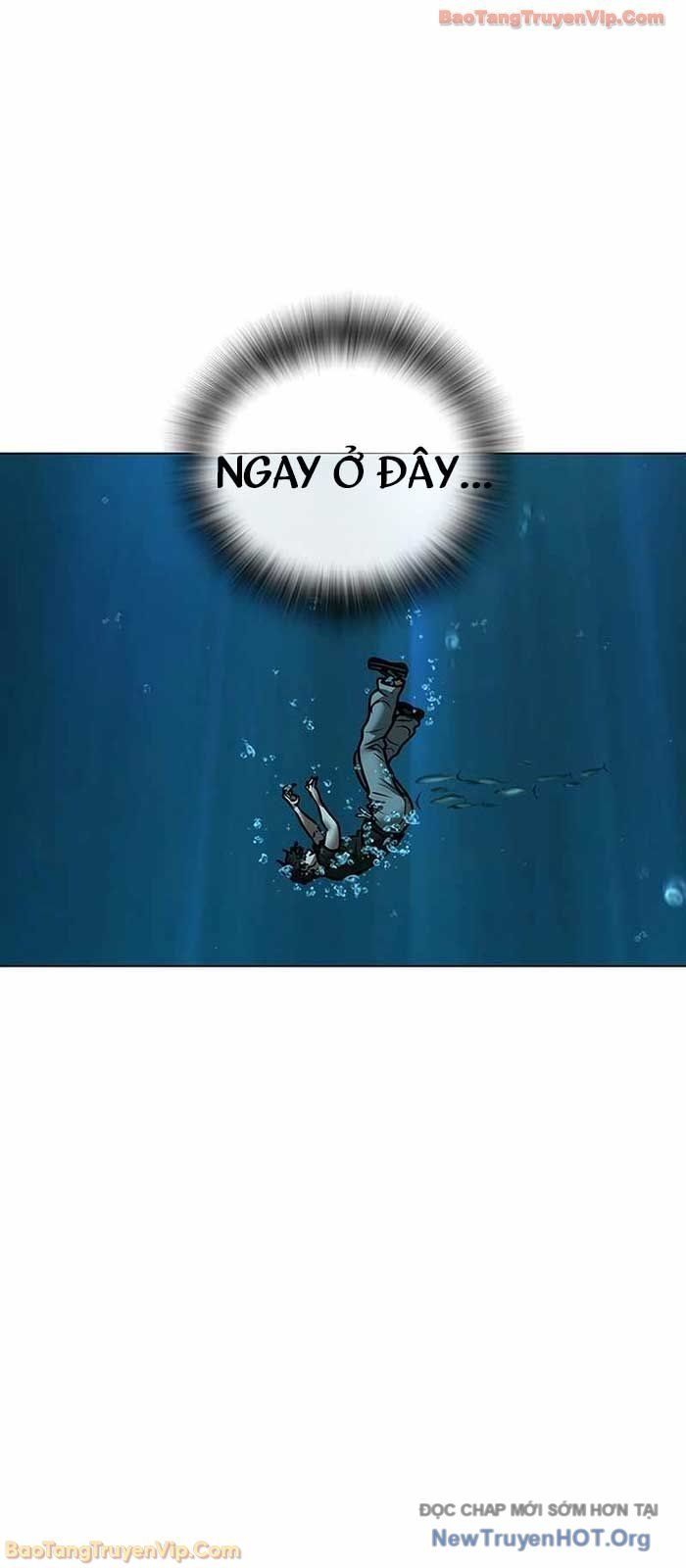 đọc truyện Nhiệm Vụ Đời Thật Chương 169 ảnh 140 tại Thiên Thai Truyện