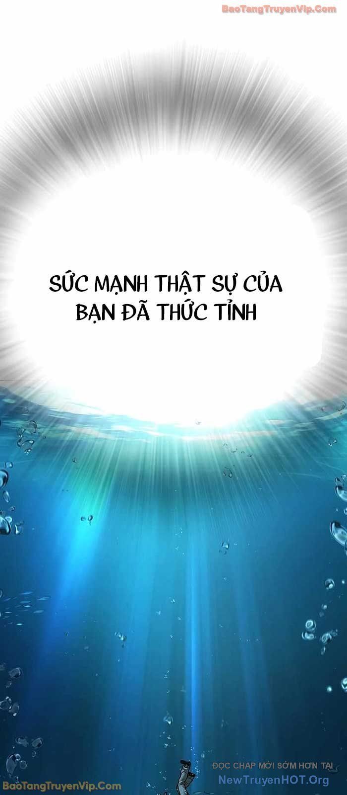 đọc truyện Nhiệm Vụ Đời Thật Chương 169 ảnh 141 tại Thiên Thai Truyện