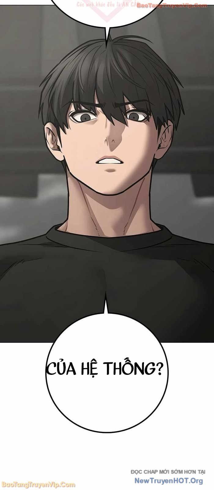 đọc truyện Nhiệm Vụ Đời Thật Chương 169 ảnh 16 tại Thiên Thai Truyện