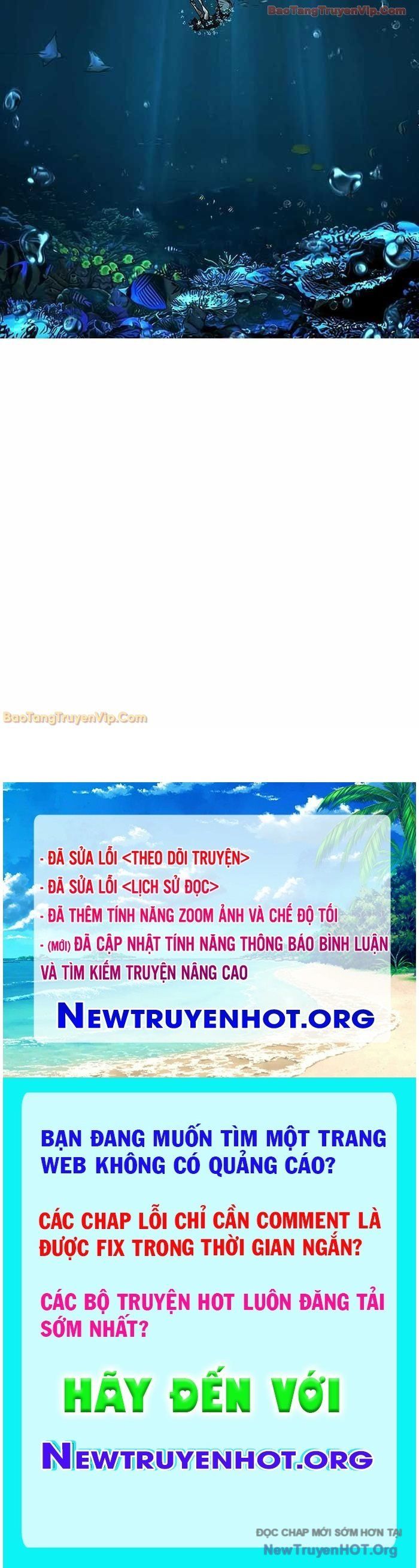 đọc truyện Nhiệm Vụ Đời Thật Chương 169 ảnh 142 tại Thiên Thai Truyện