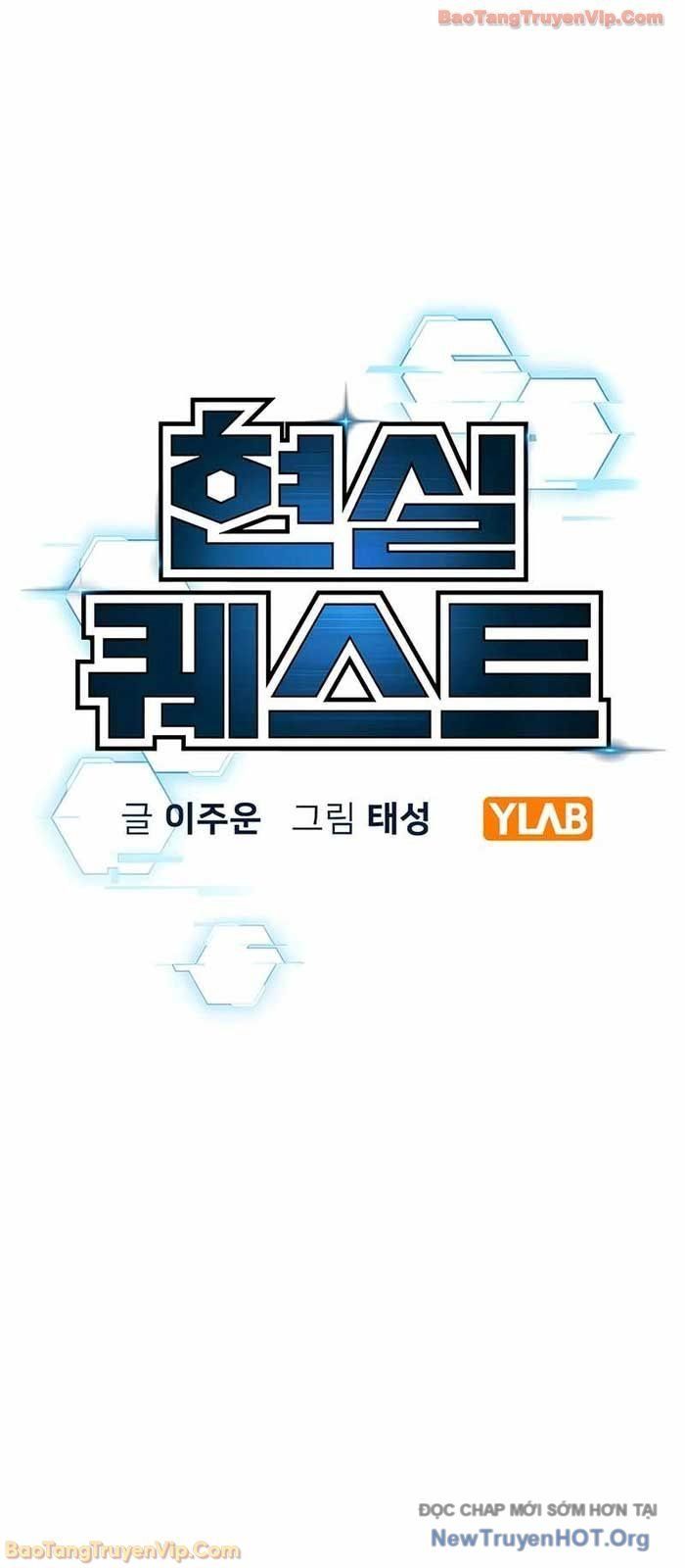 đọc truyện Nhiệm Vụ Đời Thật Chương 169 ảnh 17 tại Thiên Thai Truyện