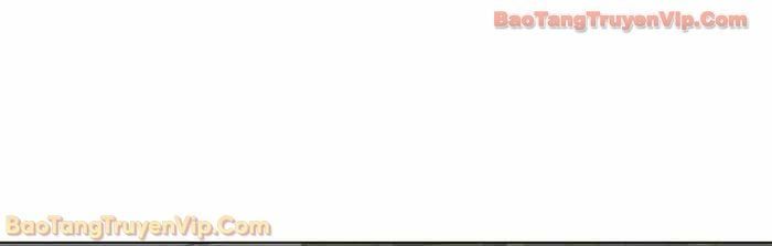 đọc truyện Nhiệm Vụ Đời Thật Chương 169 ảnh 18 tại Thiên Thai Truyện