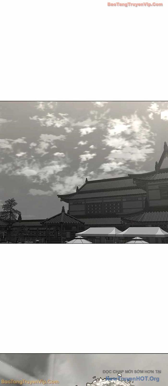 đọc truyện Nhiệm Vụ Đời Thật Chương 169 ảnh 4 tại Thiên Thai Truyện