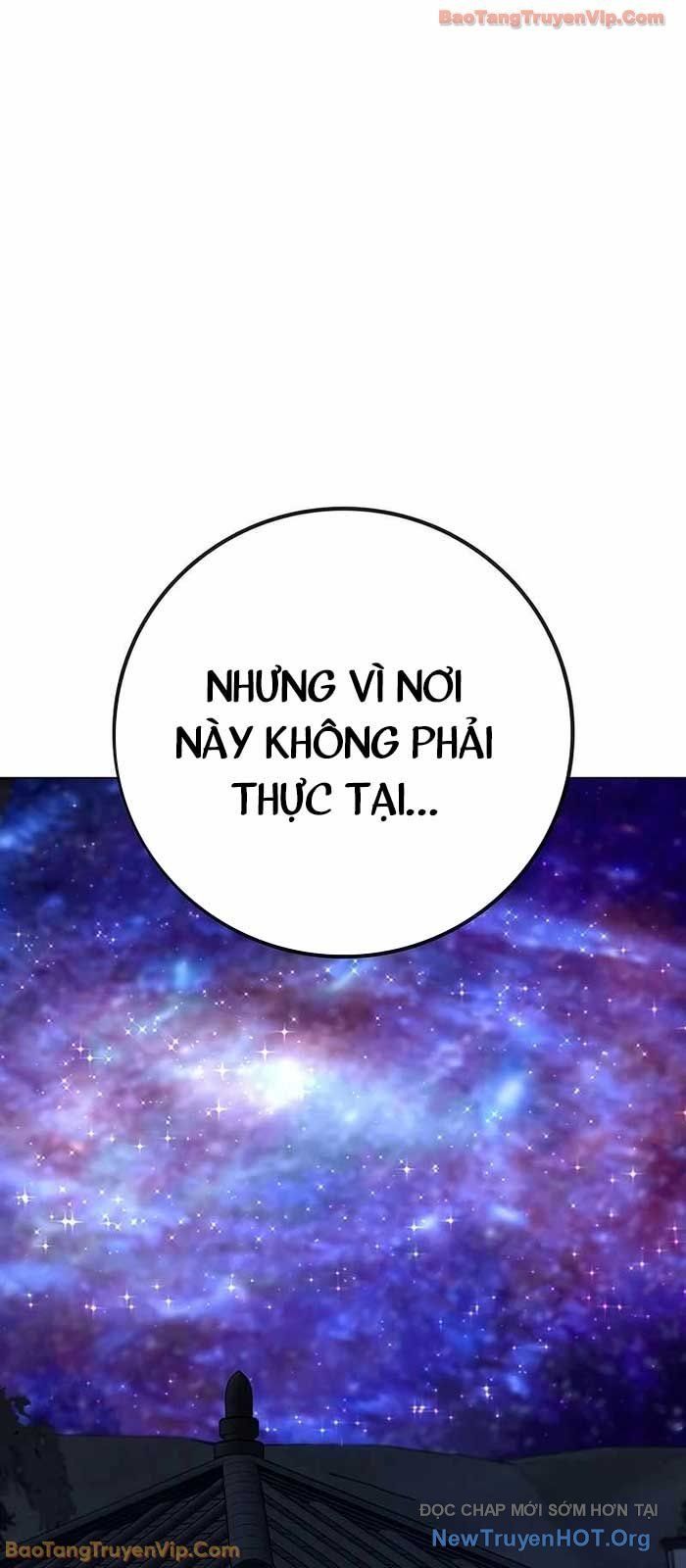 đọc truyện Nhiệm Vụ Đời Thật Chương 169 ảnh 23 tại Thiên Thai Truyện