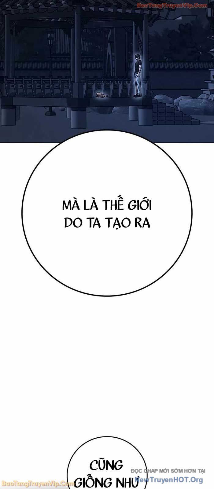 đọc truyện Nhiệm Vụ Đời Thật Chương 169 ảnh 24 tại Thiên Thai Truyện