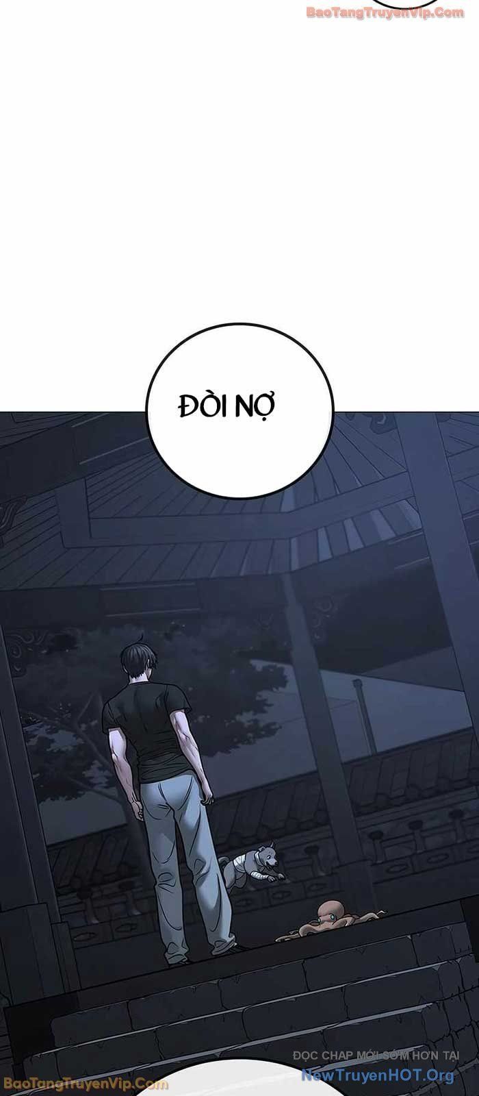 đọc truyện Nhiệm Vụ Đời Thật Chương 169 ảnh 28 tại Thiên Thai Truyện