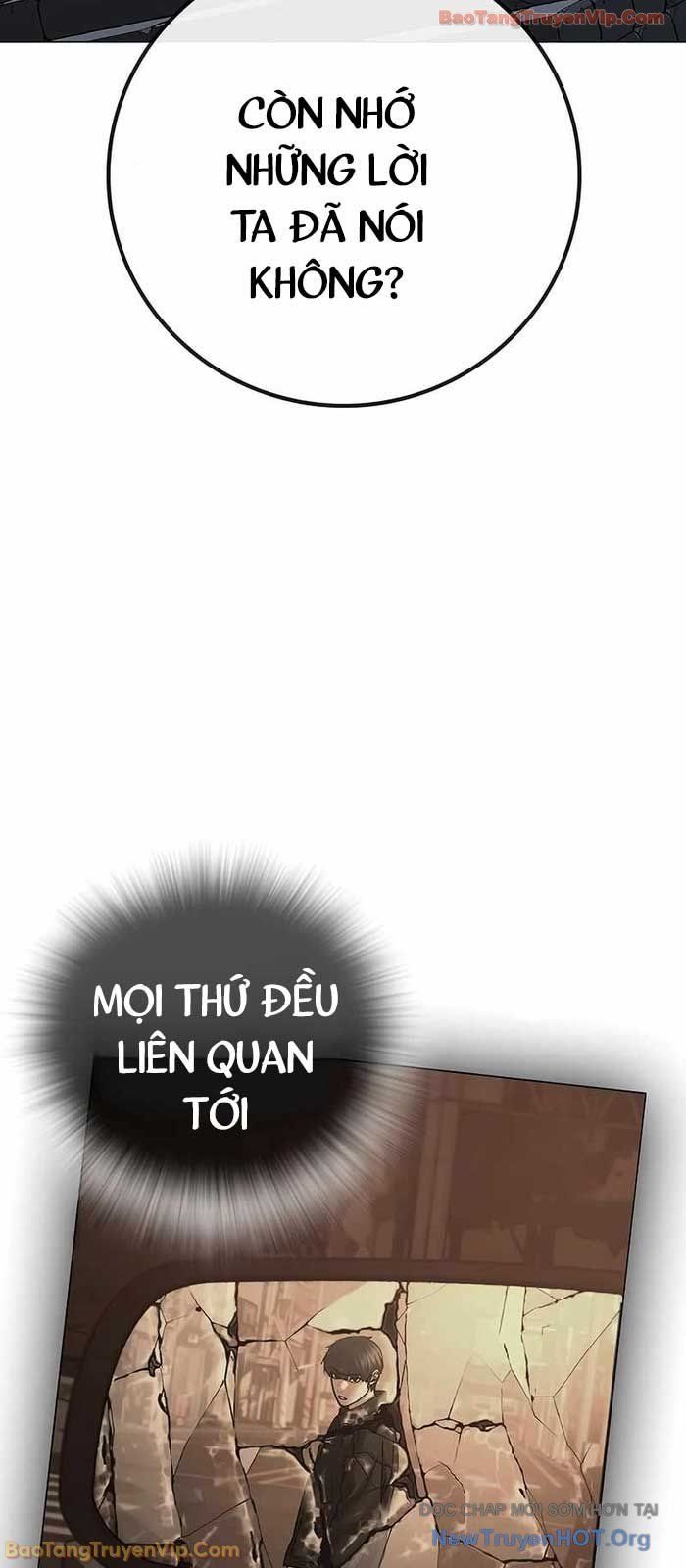 đọc truyện Nhiệm Vụ Đời Thật Chương 169 ảnh 29 tại Thiên Thai Truyện