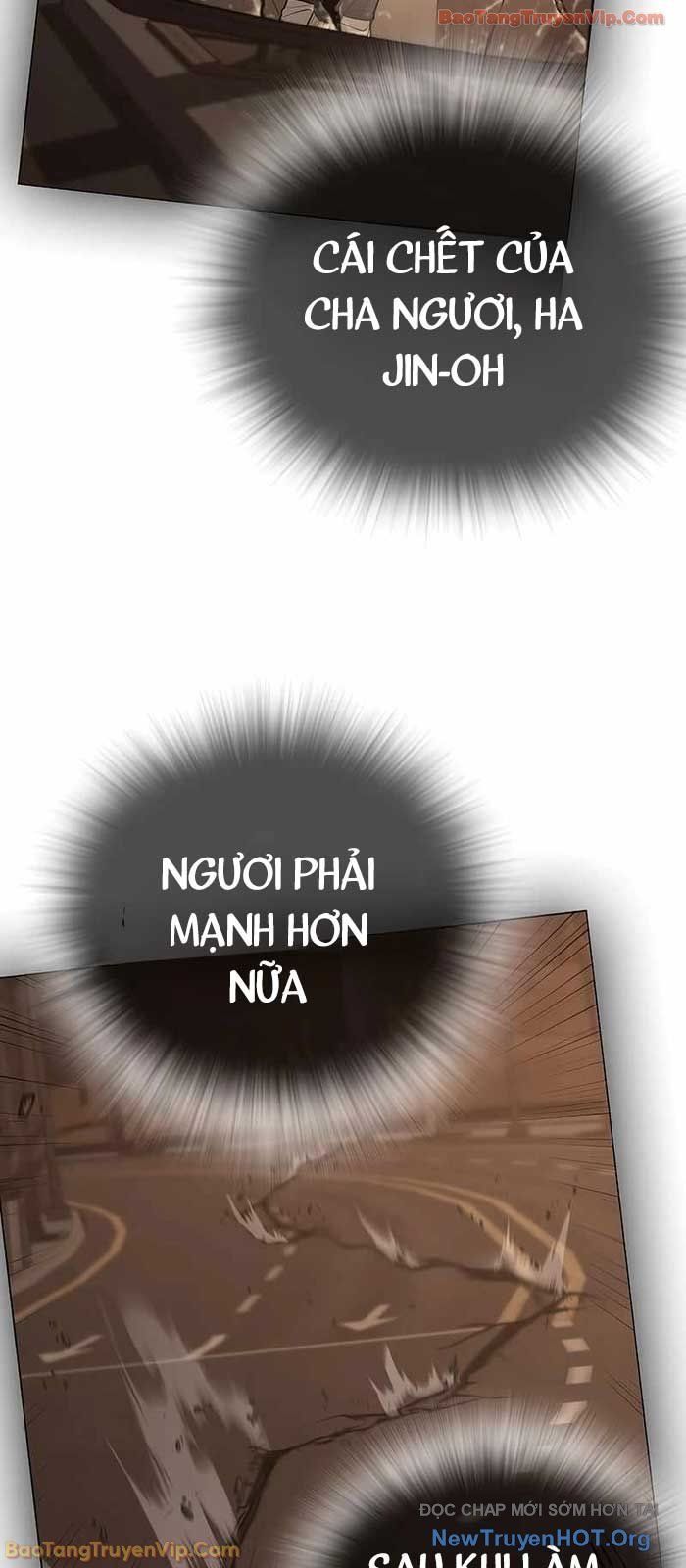 đọc truyện Nhiệm Vụ Đời Thật Chương 169 ảnh 30 tại Thiên Thai Truyện