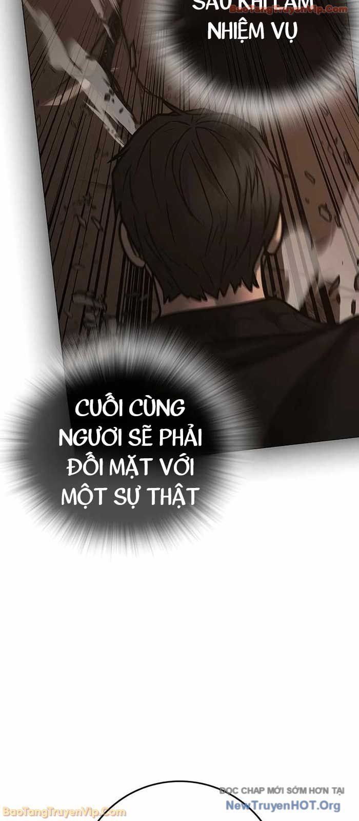 đọc truyện Nhiệm Vụ Đời Thật Chương 169 ảnh 31 tại Thiên Thai Truyện