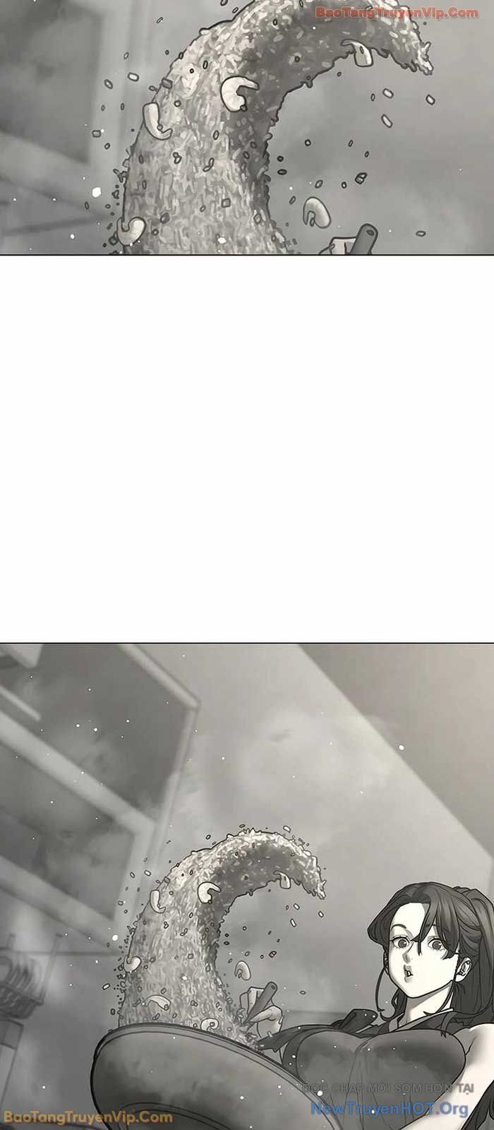 đọc truyện Nhiệm Vụ Đời Thật Chương 169 ảnh 5 tại Thiên Thai Truyện