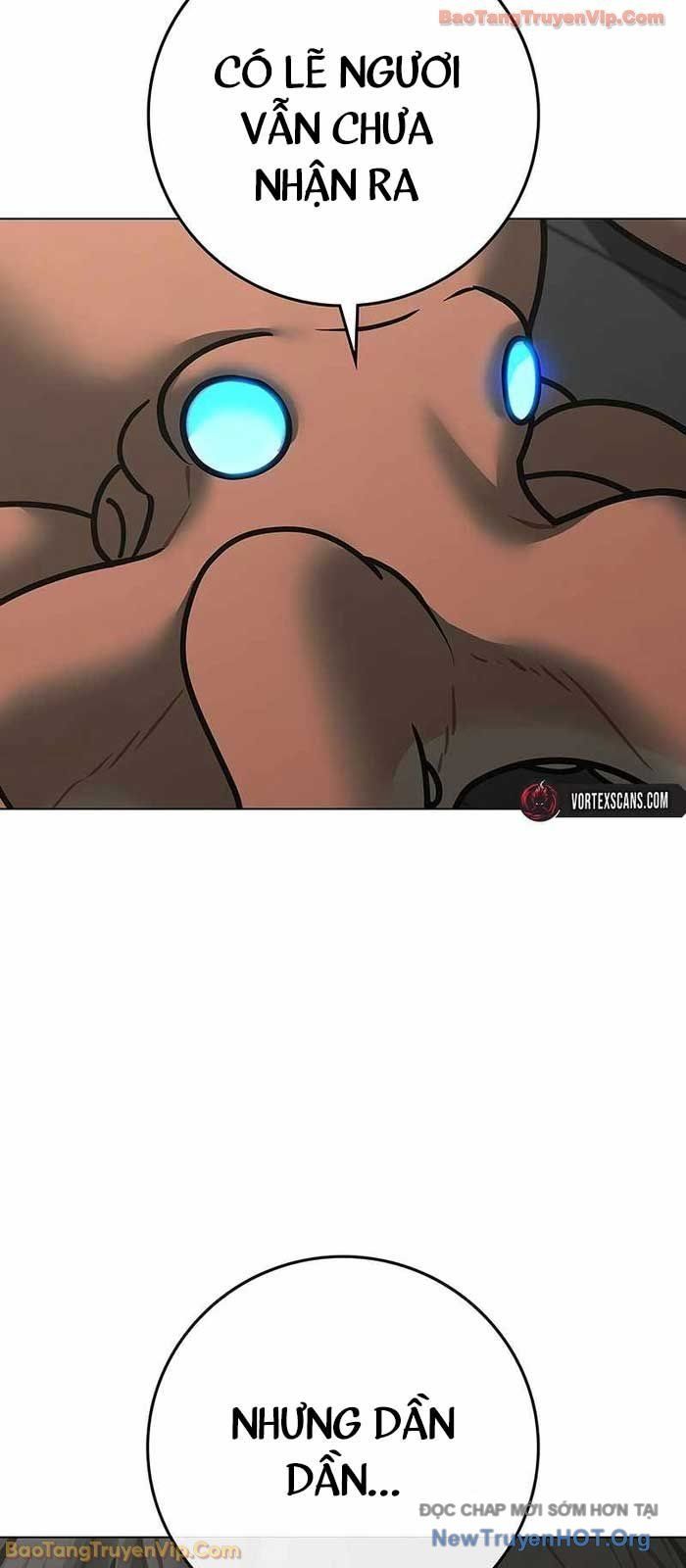 đọc truyện Nhiệm Vụ Đời Thật Chương 169 ảnh 32 tại Thiên Thai Truyện