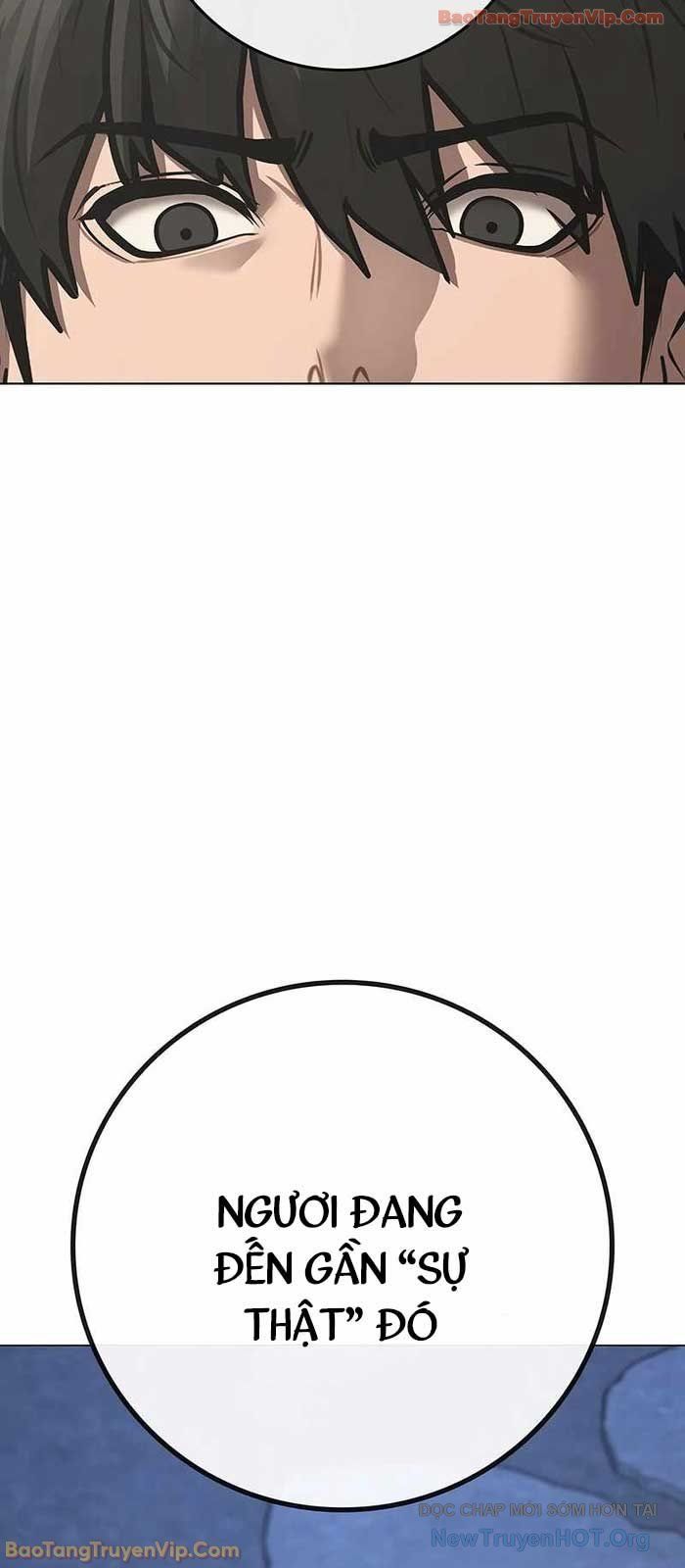 đọc truyện Nhiệm Vụ Đời Thật Chương 169 ảnh 33 tại Thiên Thai Truyện