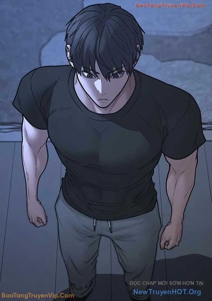 đọc truyện Nhiệm Vụ Đời Thật Chương 169 ảnh 34 tại Thiên Thai Truyện