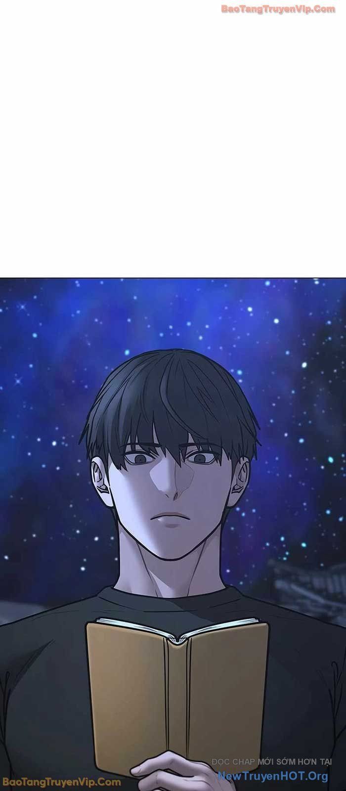 đọc truyện Nhiệm Vụ Đời Thật Chương 169 ảnh 36 tại Thiên Thai Truyện