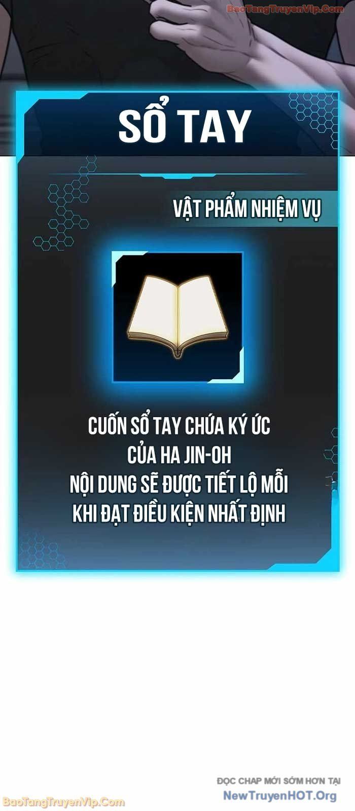 đọc truyện Nhiệm Vụ Đời Thật Chương 169 ảnh 37 tại Thiên Thai Truyện