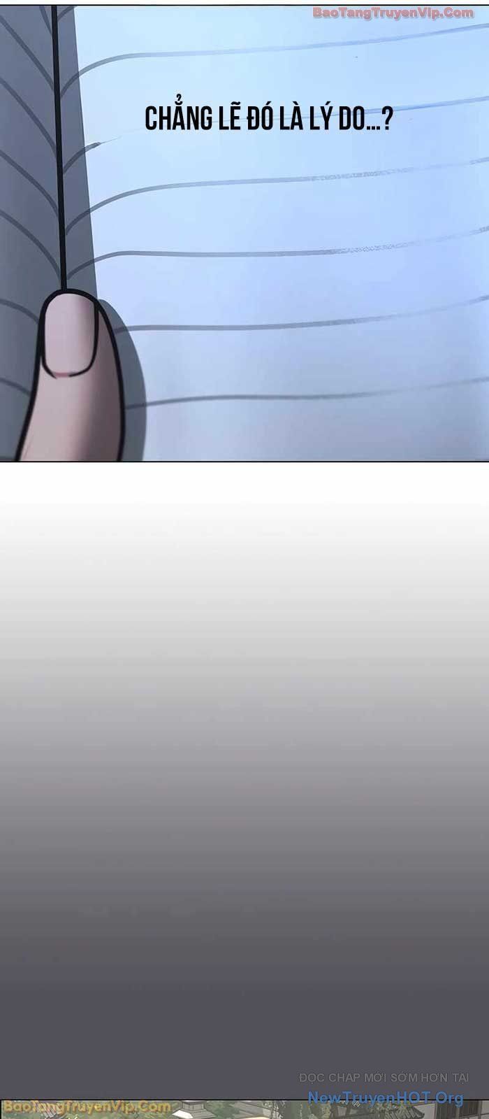 đọc truyện Nhiệm Vụ Đời Thật Chương 169 ảnh 38 tại Thiên Thai Truyện