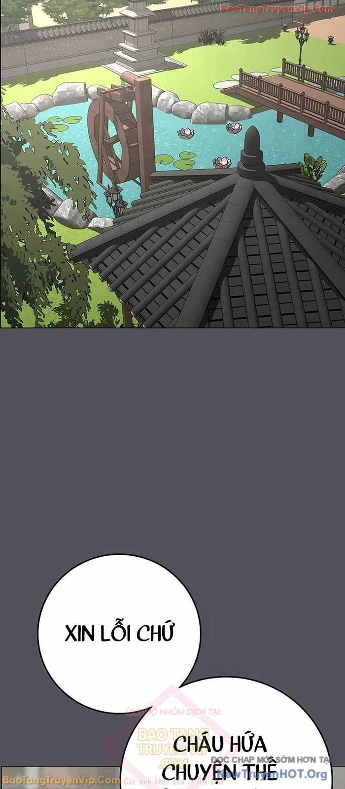 đọc truyện Nhiệm Vụ Đời Thật Chương 169 ảnh 39 tại Thiên Thai Truyện