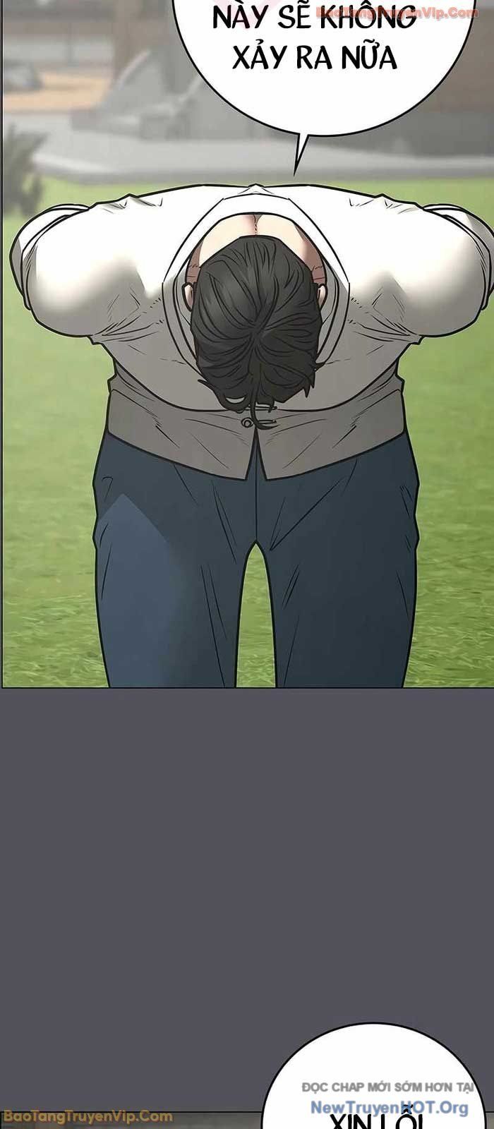 đọc truyện Nhiệm Vụ Đời Thật Chương 169 ảnh 40 tại Thiên Thai Truyện