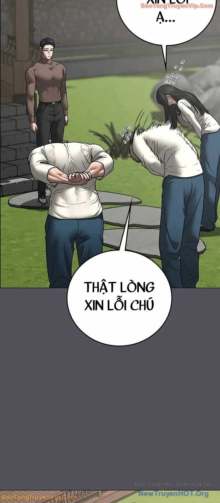 đọc truyện Nhiệm Vụ Đời Thật Chương 169 ảnh 41 tại Thiên Thai Truyện