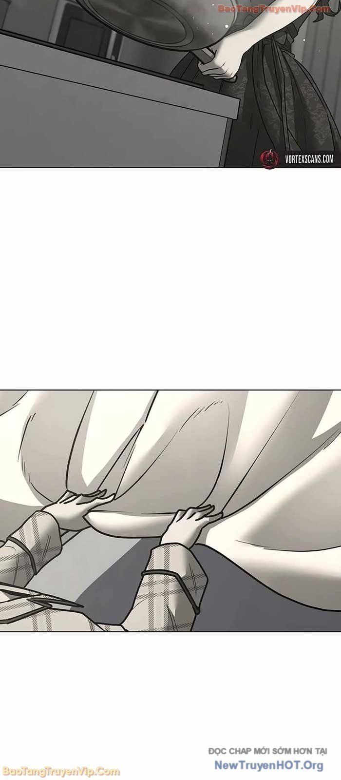 đọc truyện Nhiệm Vụ Đời Thật Chương 169 ảnh 6 tại Thiên Thai Truyện