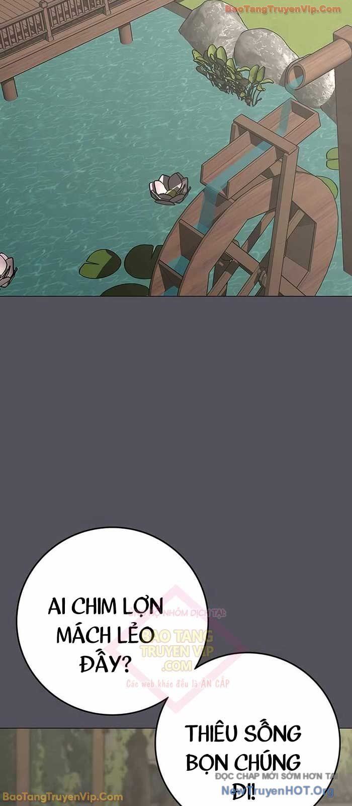 đọc truyện Nhiệm Vụ Đời Thật Chương 169 ảnh 42 tại Thiên Thai Truyện