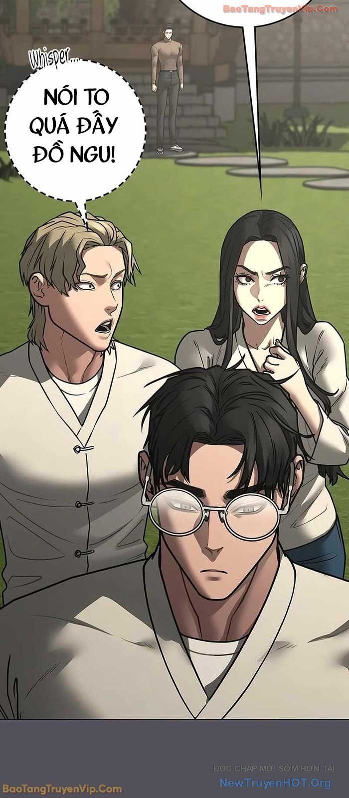 đọc truyện Nhiệm Vụ Đời Thật Chương 169 ảnh 43 tại Thiên Thai Truyện