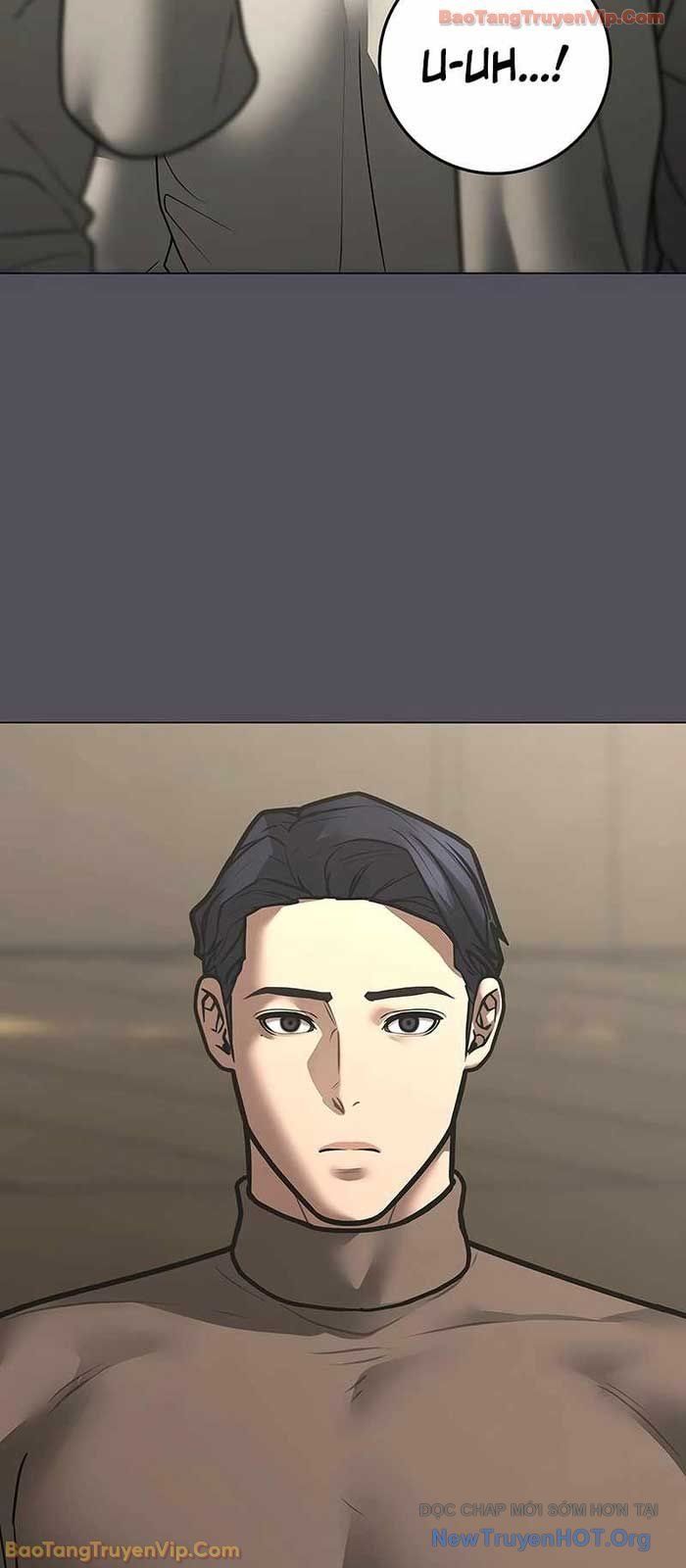 đọc truyện Nhiệm Vụ Đời Thật Chương 169 ảnh 45 tại Thiên Thai Truyện