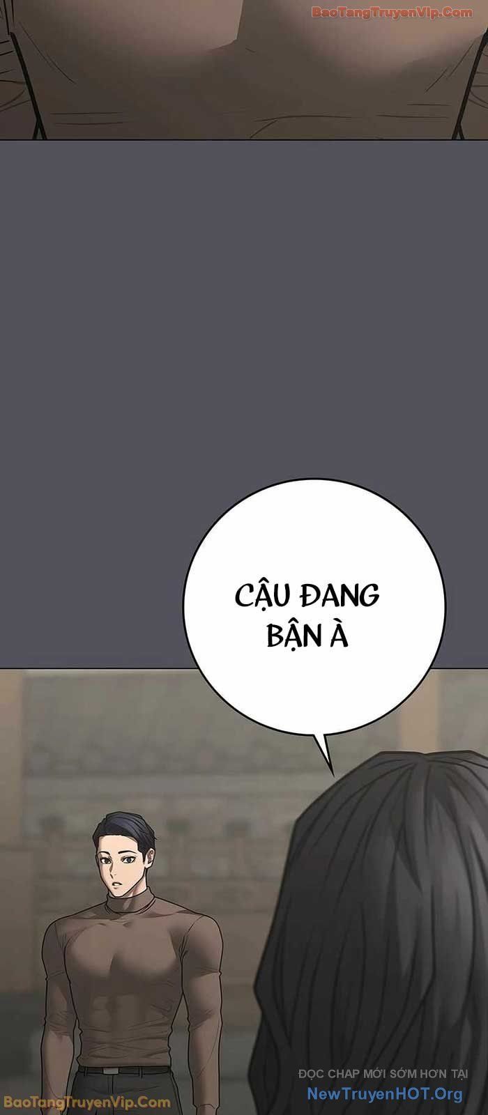 đọc truyện Nhiệm Vụ Đời Thật Chương 169 ảnh 46 tại Thiên Thai Truyện