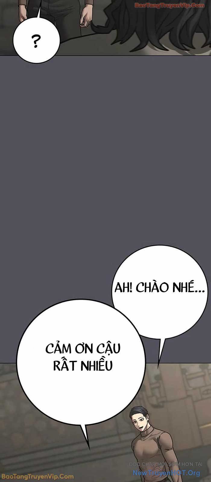 đọc truyện Nhiệm Vụ Đời Thật Chương 169 ảnh 47 tại Thiên Thai Truyện