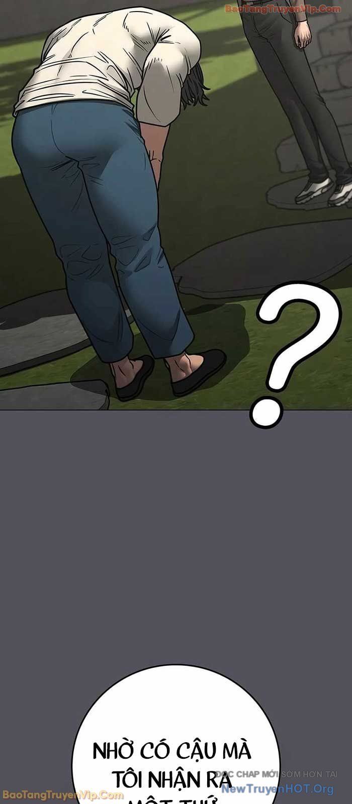 đọc truyện Nhiệm Vụ Đời Thật Chương 169 ảnh 48 tại Thiên Thai Truyện