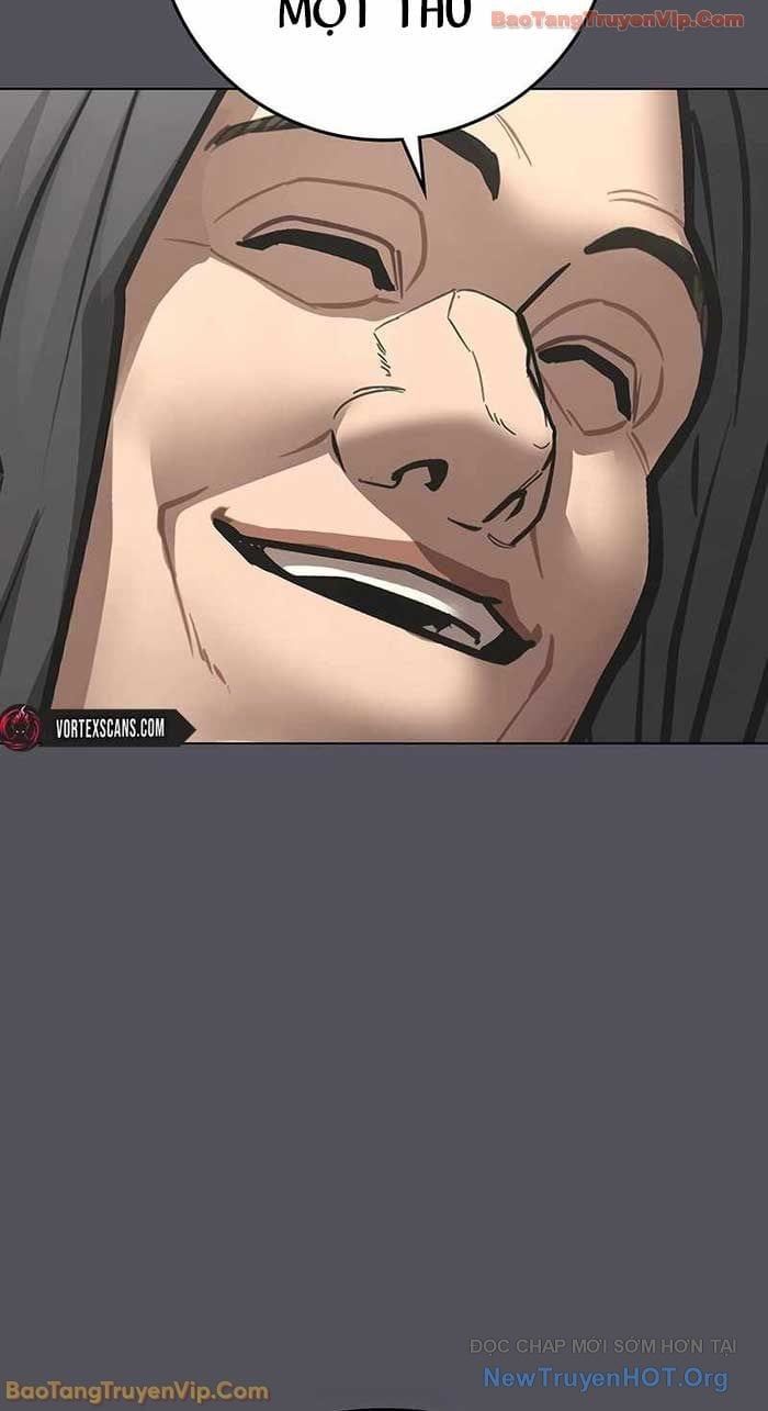 đọc truyện Nhiệm Vụ Đời Thật Chương 169 ảnh 49 tại Thiên Thai Truyện