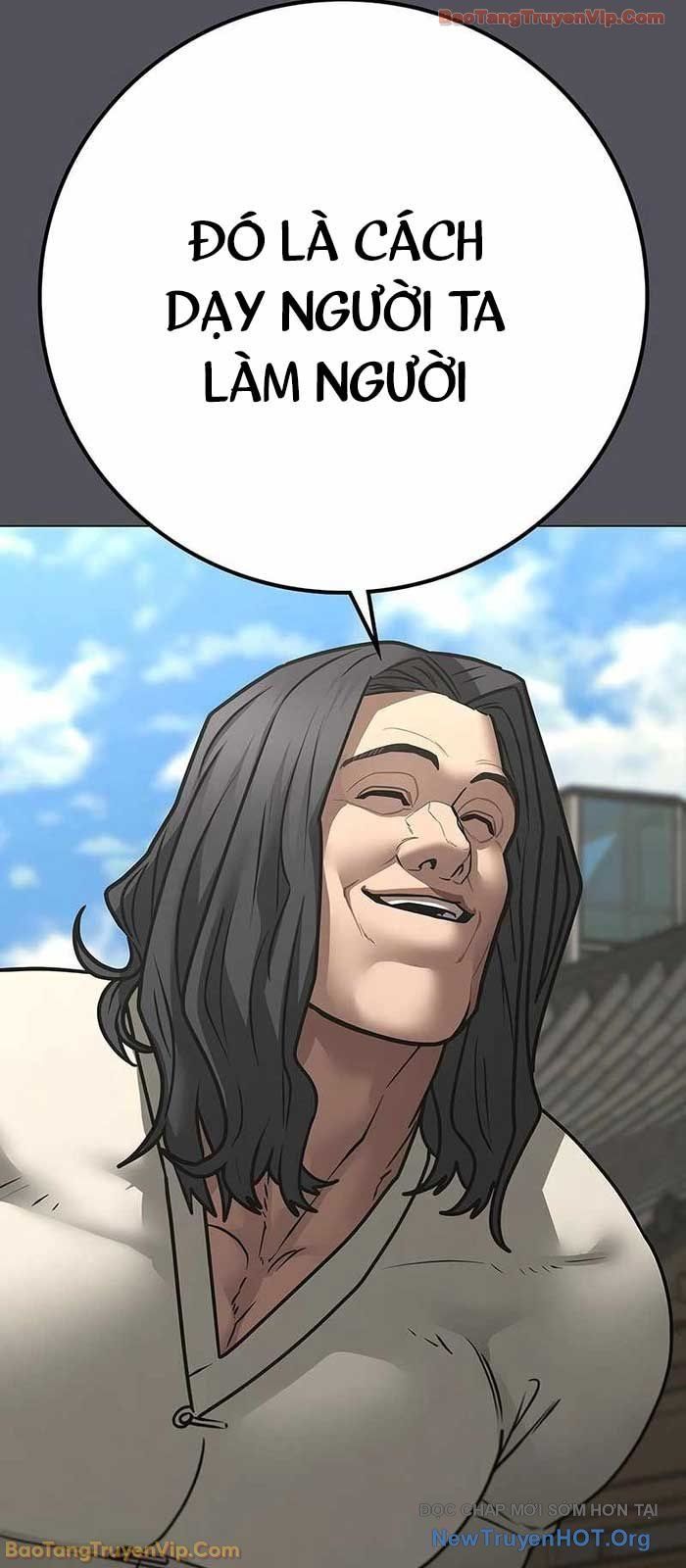 đọc truyện Nhiệm Vụ Đời Thật Chương 169 ảnh 50 tại Thiên Thai Truyện