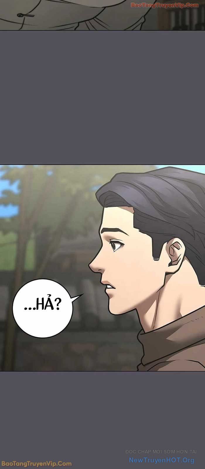 đọc truyện Nhiệm Vụ Đời Thật Chương 169 ảnh 51 tại Thiên Thai Truyện