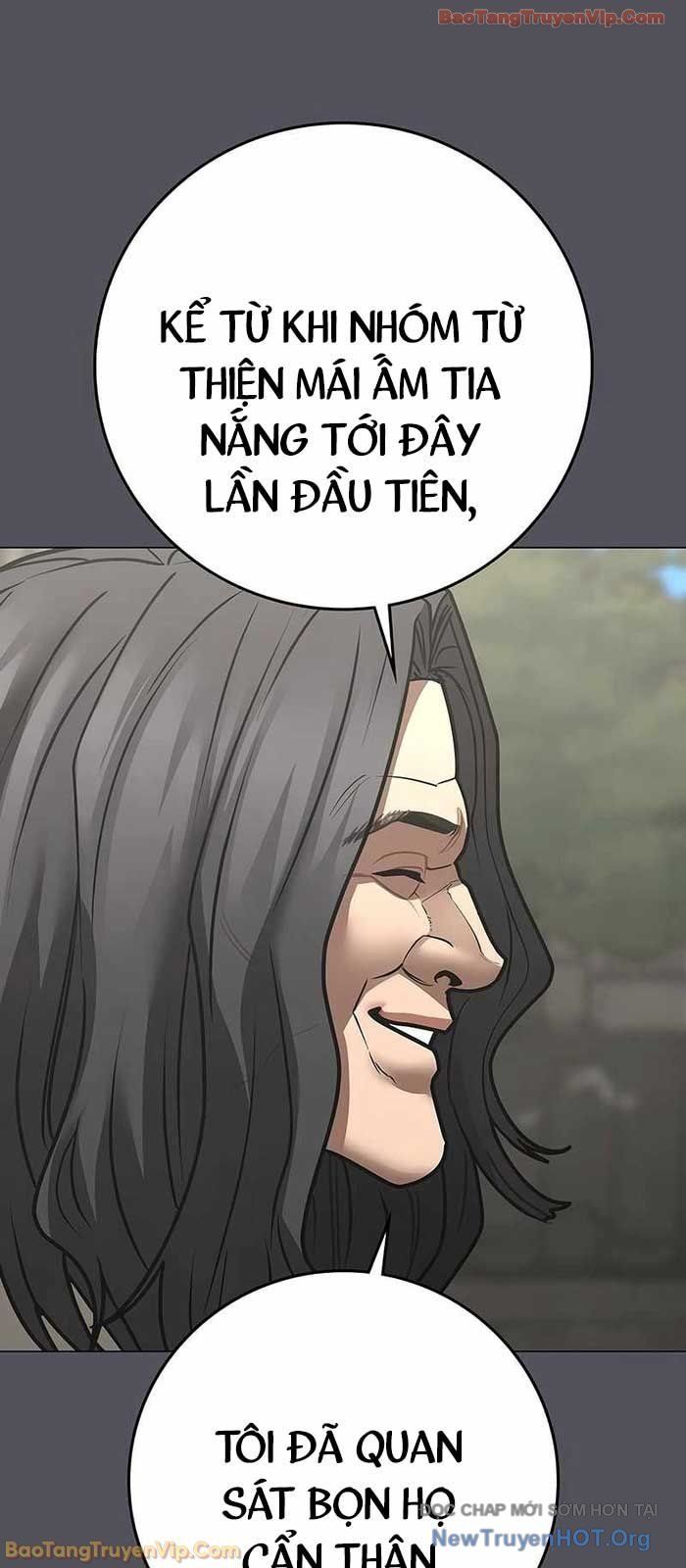 đọc truyện Nhiệm Vụ Đời Thật Chương 169 ảnh 52 tại Thiên Thai Truyện