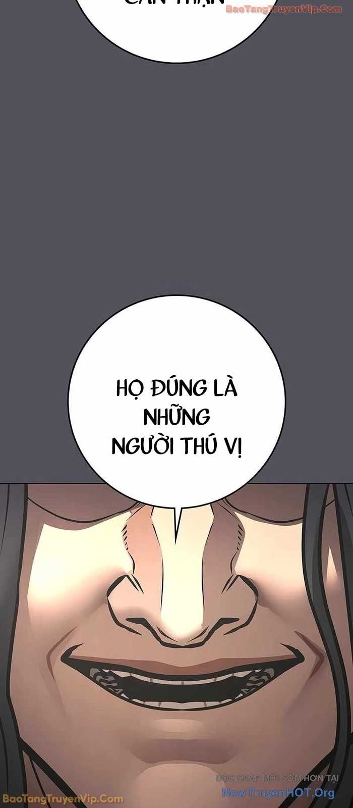 đọc truyện Nhiệm Vụ Đời Thật Chương 169 ảnh 53 tại Thiên Thai Truyện