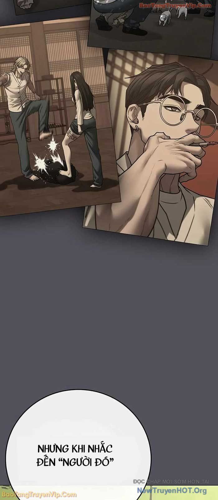 đọc truyện Nhiệm Vụ Đời Thật Chương 169 ảnh 55 tại Thiên Thai Truyện