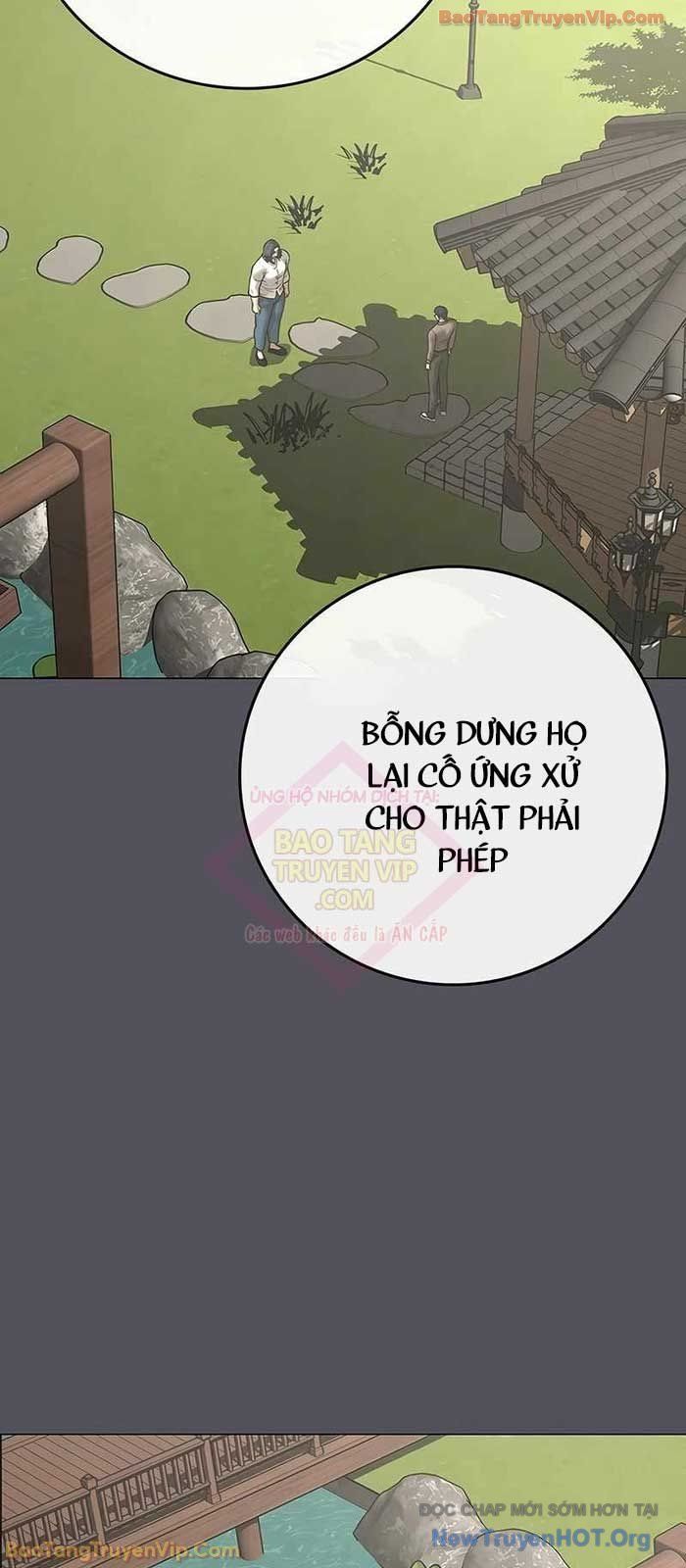 đọc truyện Nhiệm Vụ Đời Thật Chương 169 ảnh 56 tại Thiên Thai Truyện