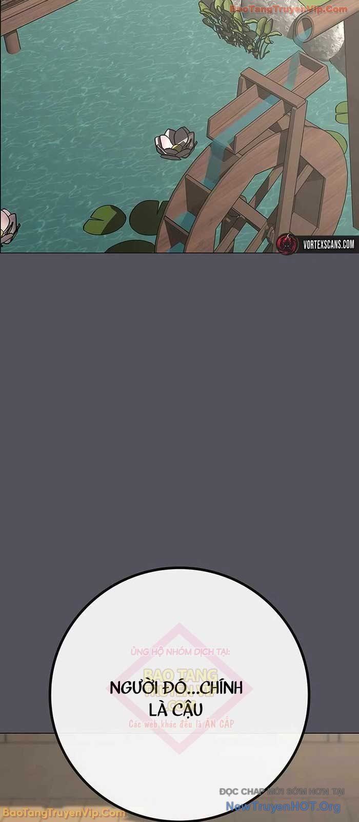 đọc truyện Nhiệm Vụ Đời Thật Chương 169 ảnh 57 tại Thiên Thai Truyện