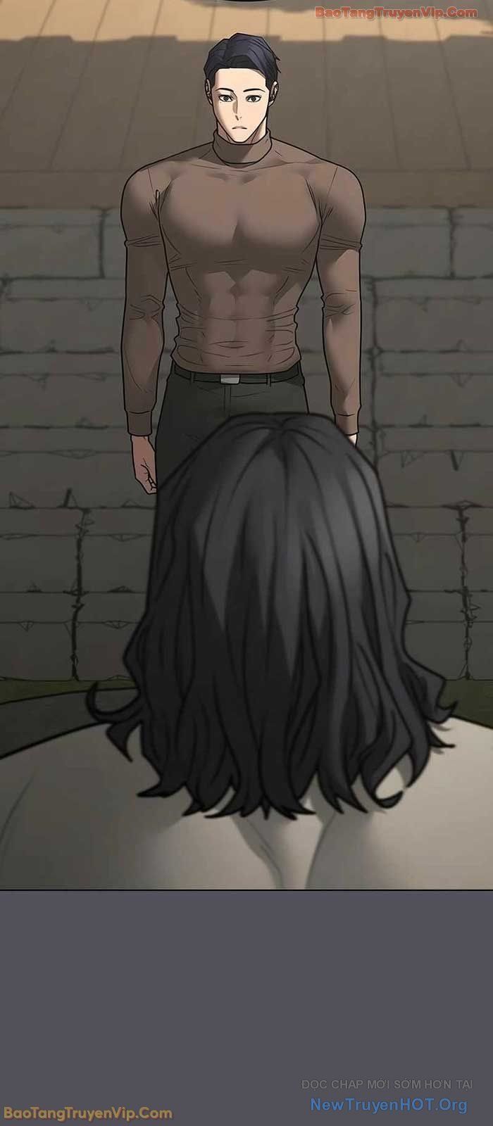 đọc truyện Nhiệm Vụ Đời Thật Chương 169 ảnh 58 tại Thiên Thai Truyện