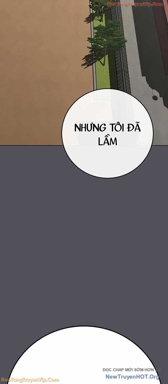 đọc truyện Nhiệm Vụ Đời Thật Chương 169 ảnh 60 tại Thiên Thai Truyện