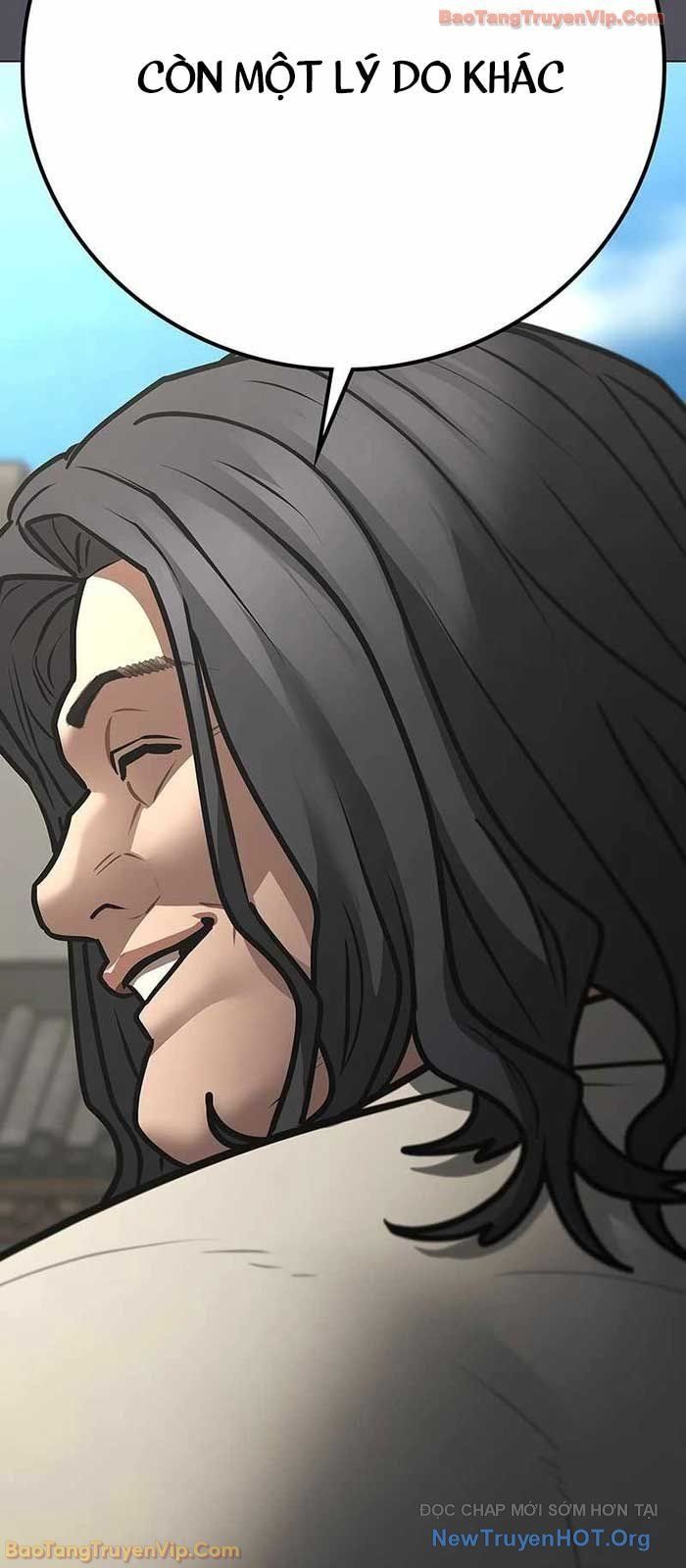 đọc truyện Nhiệm Vụ Đời Thật Chương 169 ảnh 61 tại Thiên Thai Truyện