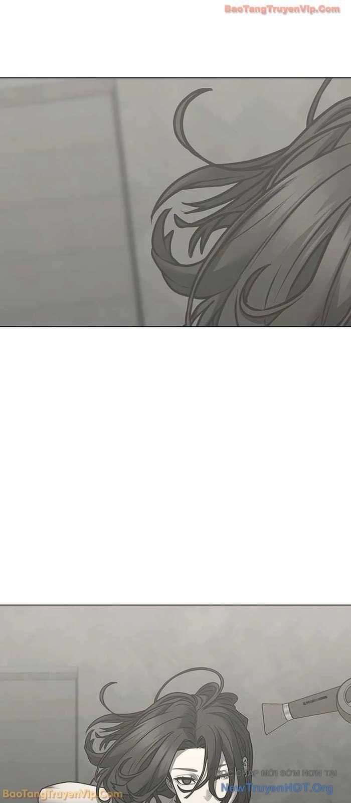 đọc truyện Nhiệm Vụ Đời Thật Chương 169 ảnh 8 tại Thiên Thai Truyện