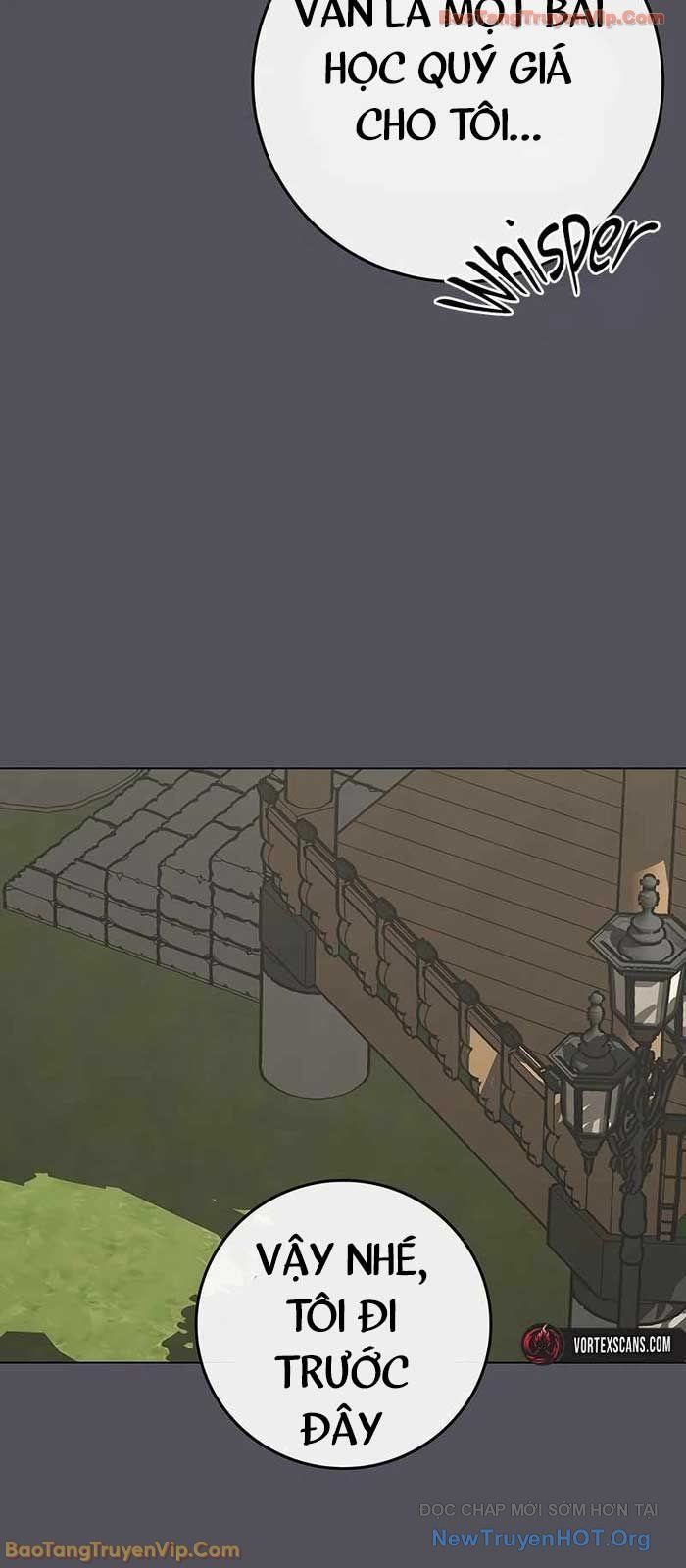 đọc truyện Nhiệm Vụ Đời Thật Chương 169 ảnh 63 tại Thiên Thai Truyện