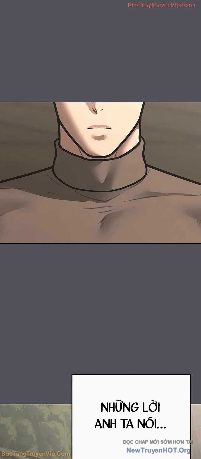 đọc truyện Nhiệm Vụ Đời Thật Chương 169 ảnh 64 tại Thiên Thai Truyện